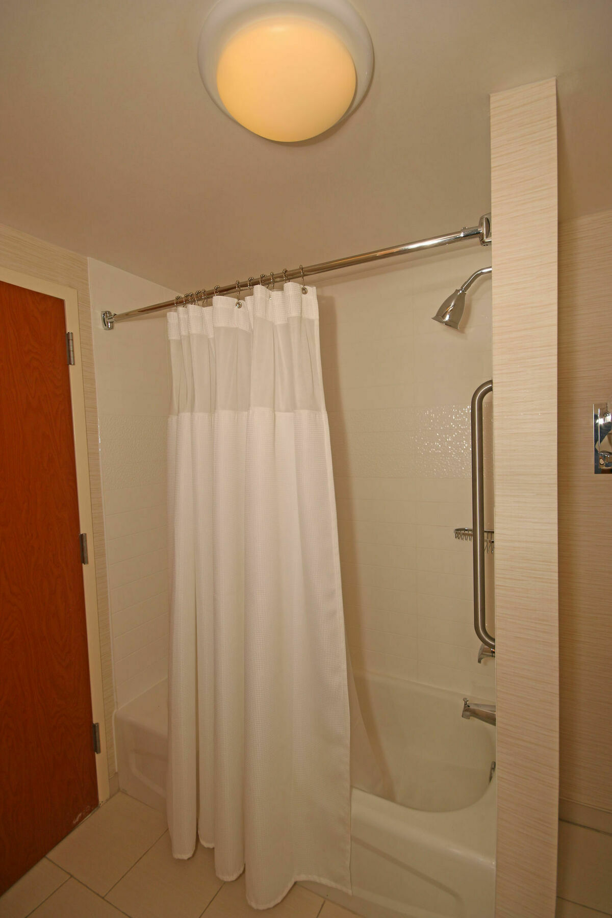 Fairfield Inn & Suites By Marriott Aiken Exterior photo